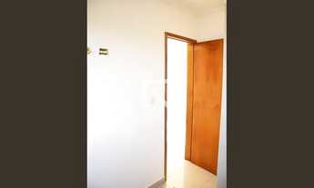 Imagem 7: Casa de Condomínio para Aluguel - Vila Princesa Isabel, 2 Quartos, 45 m2