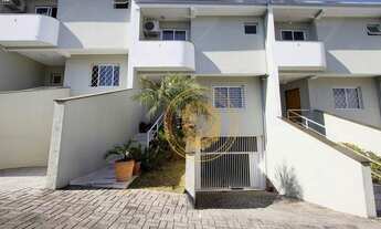 Imagem: Sobrado para alugar, 142 m² por R$ 3.990,00/mês