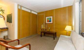 Imagem 5: Conjunto, 65 m² - venda por R$ 930.000,00 ou aluguel por R$ 3.000,00/mês - Itaim Bibi - Sã