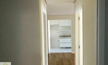 Imagem 6: Ótimo Apartamento para locação ,2 dormitórios, 2 vagas na Região Vila Mascote