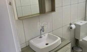 Imagem 7: Apartamento em Passo da Areia