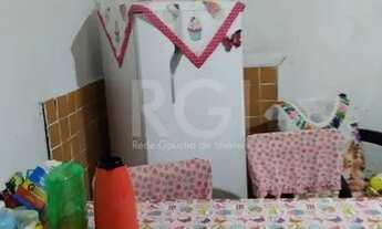 Imagem 6: Apartamento para Venda - 90.01m², 3 dormitórios, Azenha