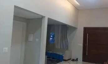 Imagem 6: ATENÇÃO! URGENTE! Linda casa na Sucupira! Alto padrão! 1200m²! 3 Quartos! Toda na laje! Co