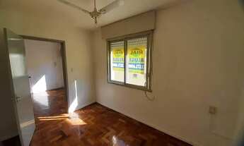 Imagem 5: Apartamento no Bairro JARDIM IPIRANGA com 40 m², 1 dormitório, sala de estar, banheiro soc