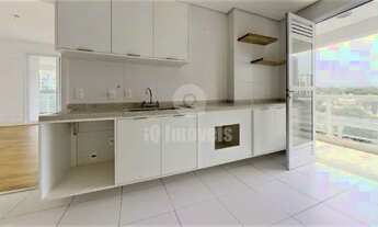 Imagem 7: Apartamento Campo Belo, 2 suites e 2 vagas , 92m² com lazer de clube !
