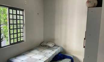 Imagem 7: Apto no Alto do Uruguai pertinho da Nova Fap com 2 quartos sendo 1 suíte no 1° andar só um