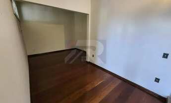 Imagem 3: Venda de Casas / Padrão na cidade de Rio Claro