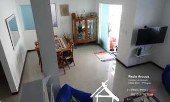 Imagem 2: LAURO DE FREITAS - RESIDENCIAL - PITANGUEIRAS