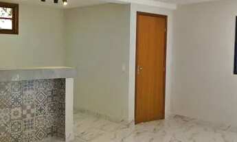 Imagem 4: Oportunidade para Você