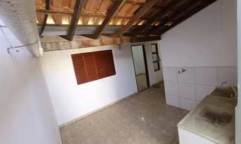 Imagem 3: Casa para alugar