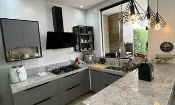 Imagem 6: SHA CONJUNTO 05 Casa em condomínio com 2 dormitórios