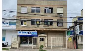 Imagem: Ponto comercial/Loja/Box para aluguel tem