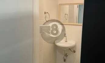 Imagem 5: FLORIANóPOLIS - Conjunto Comercial/sala - Centro