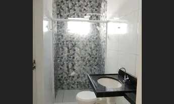 Imagem 7: Casa a venda no Jardim Turu