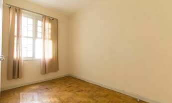 Imagem 6: Apartamento para Aluguel - Bela Vista, 3 Quartos, 100 m2