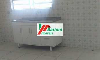 Imagem 5: Casa para alugar no bairro Jardim Monjolo - São Paulo/SP