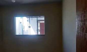 Imagem 5: Casa no Oscar Salazar