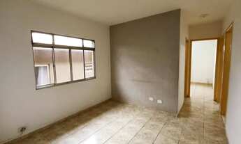 Imagem: Apartamento Venda ou Locação, 55m²