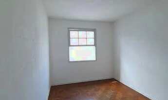 Imagem 7: Apartamento com 2 dormitórios para alugar, 60 m² por R$ 2.100,00/mês - Aparecida - Santos