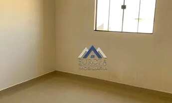 Imagem 4: Casa com 2 dormitórios à venda, 62 m² por R$ 200.000,00 - Jardim Padovani - Londrina/PR