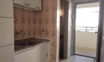 Imagem 3: Kitnet para alugar, 30 m² por R$ 1.046/mês - Centro - Campinas/SP