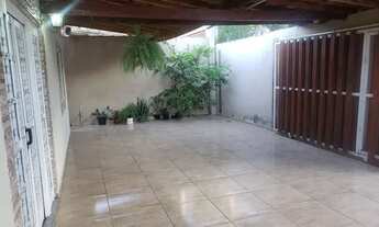 Imagem 3: Vendo/Troco Casa Clube Santa Clara do Lago