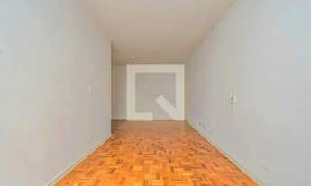 Imagem 4: Apartamento para Aluguel - Bela Vista, 1 Quarto, 68 m2