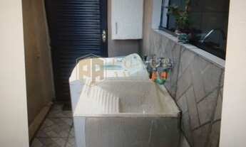 Imagem 5: Casa 02 Dormitórios Vania Maria/ Bauru/SP