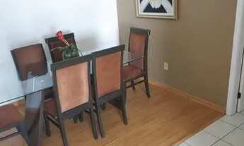 Imagem 5: Apto temporada Guarapari