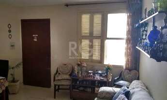 Imagem 3: Apartamento em Tristeza