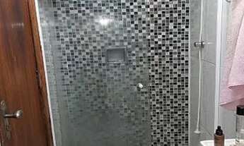 Imagem 7: PECHINCHA APTO 1o ANDAR 2 QTS REFORMADO LAZER DOC OK