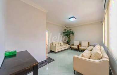 Imagem 2: Santo André - Casa Comercial - Jardim