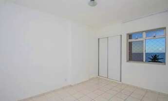 Imagem 5: Apartamento com 3 quartos para alugar Boa Viagem