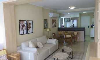 Imagem: Apartamento com 2 dormitórios, 94 m²