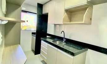 Imagem: Flat para aluguel possui 32 metros quadrados