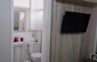 Imagem 6: Apartamento para Venda em Limeira, Vila Camargo, 2 dormitórios, 1 banheiro, 1 vaga