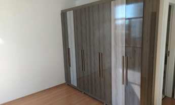 Imagem 3: RIO DE JANEIRO - Apartamento Padrão - TIJUCA