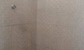 Imagem 7: RESIDENCIAL ANISIO TEIXEIRA