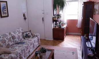 Imagem 4: Venda Apartamento com 2 dormitórios