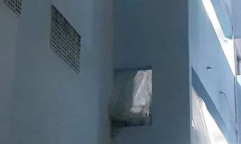 Imagem: Vendo apartamento 50 mil valor negociável