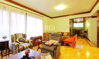 Imagem 7: Casa para Venda - 250m², 3 dormitórios, 1 vaga - Teresópolis