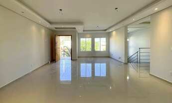 Imagem 5: Casa 225m², 3 Súites, Área Gourmet - Parque Esplanada