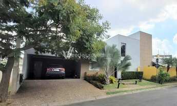 Imagem: Casa - Madre Maria Vilac - Valinhos