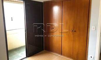 Imagem 6: Apartamento para aluguel, 3 quartos, 1 suíte, 2 vagas, Centro - Santo André/SP