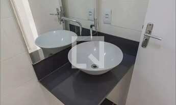 Imagem 4: Apartamento para aluguel tem 92 metros quadrados com 2 quartos em Vila Mariana - São Paulo