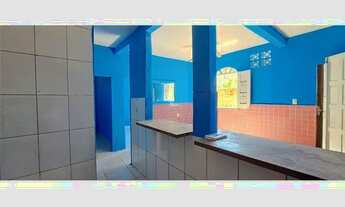 Imagem 5: Ótima Oportunidade - Casa em Morro de São Paulo com 2/4