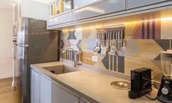 Imagem 6: LINDO APARTAMENTO - Direto com o proprietario