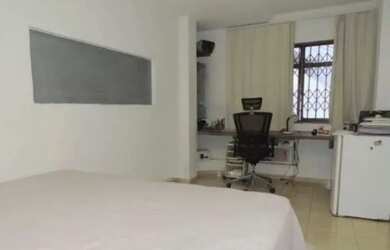 Imagem 5: Casa de Vila-À VENDA-Botafogo-Rio de Janeiro-RJ