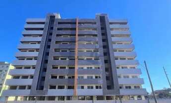 Imagem: OPORTUNIDADE apartamentos na planta