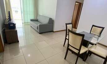 Imagem 3: Oportunidade abaixo do preço de Mercado! Prédio em frente a Praia, Macaé